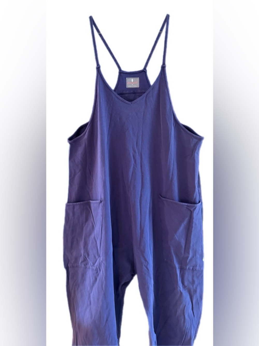 FP Movement Hot Shot Onesie - Picture 6 of 11